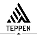 Teppen Corporation company logo