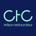 CTC Artisan Culinaire company logo