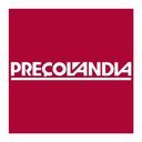 Preçolandia company logo