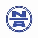 Neaton Auto Products Manufacturing company logo