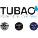 TUBAO company logo