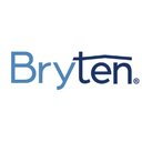 Bryten company logo