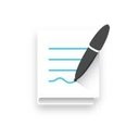Goodnotes company logo