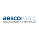aescoLOGIC GmbH company logo