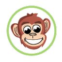 SEO MONKEY company logo