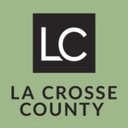 La Crosse County company logo