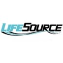 LifeSource, Inc company logo