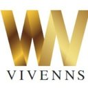 Vivenns company logo