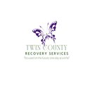 Twin County Recovery Services Inc company logo