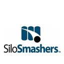 SiloSmashers company logo