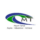 Mount Tamar School company logo