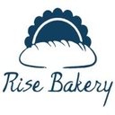Rise Bakery company logo