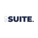 Sosuite Inc company logo
