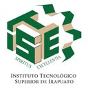 ITESI company logo