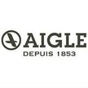 AIGLE company logo