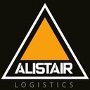Alistair James Company Ltd company logo
