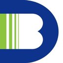 B&D Integrated Health Services company logo