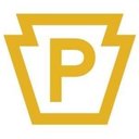 Peterson Cartridge Company company logo