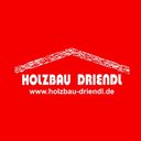 Holzbau Driendl GmbH & Co. KG company logo