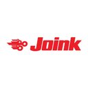 Joink, LLC company logo