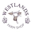 Westlands Farm Shop company logo
