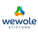 wewole Stiftung company logo