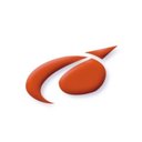 Ondara Logística company logo