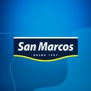 Empacadora San Marcos S.A. de C.V company logo