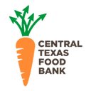 Central Texas Food Bank, Inc. company logo