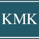 KMK Consulting, Inc. company logo