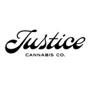 Justice Cannabis Co. company logo