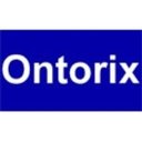 ontorix company logo