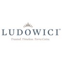 LUDOWICI ROOF TILE, INC. company logo