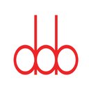 Den Dam nv company logo