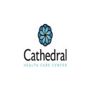 Cathedral Health Care Center company logo