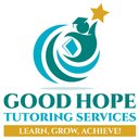 Good Hope Tutoring Services company logo