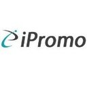 iPromo company logo