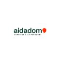 Aidadom73 company logo