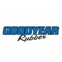 Goodyear Rubber Company company logo