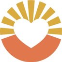 Parc Center for Disabilities company logo