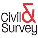 Civil & Survey, LLC company logo
