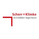 Scherr+Klimke AG company logo