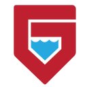 Griffin Fluid Management company logo