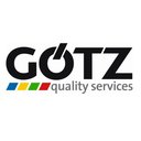Götz-Gebäudemanagement Südbayern GmbH company logo