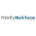 PriorityWorkforce company logo