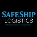 Safe Ship Logistics LLC company logo