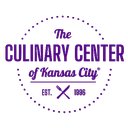 The Culinary Center of Kansas City company logo