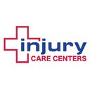 Injury Care Centers company logo
