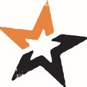 MISSION BBQ company logo