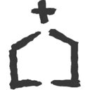 Catholic Charities of Northeast Kansas, INC. company logo